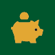 why_myre_advisors