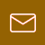 mail-logo