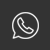 whatsapp_logo